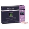 BIOKAP MIGLIO D FT60+60 Compresse LIM
