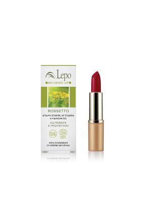 Lepo Rossetto N.97