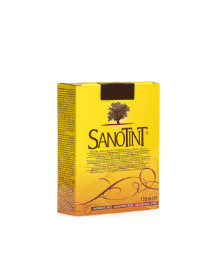 Sanotint Classic 11 Biondo Miele