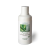 Purezza Detergente Corpo/Capelli Biodermico 500 ml